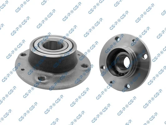 motora-620260701060949766163