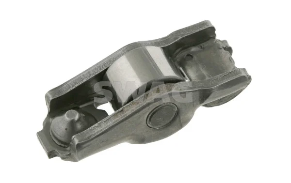 motora-620260701061032766351