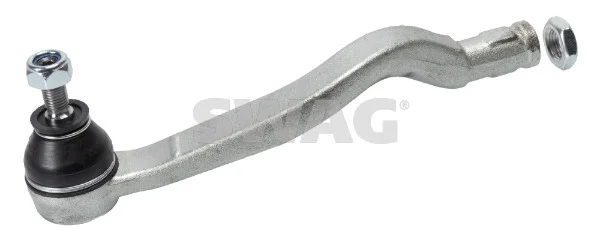 motora-620260701061039766390