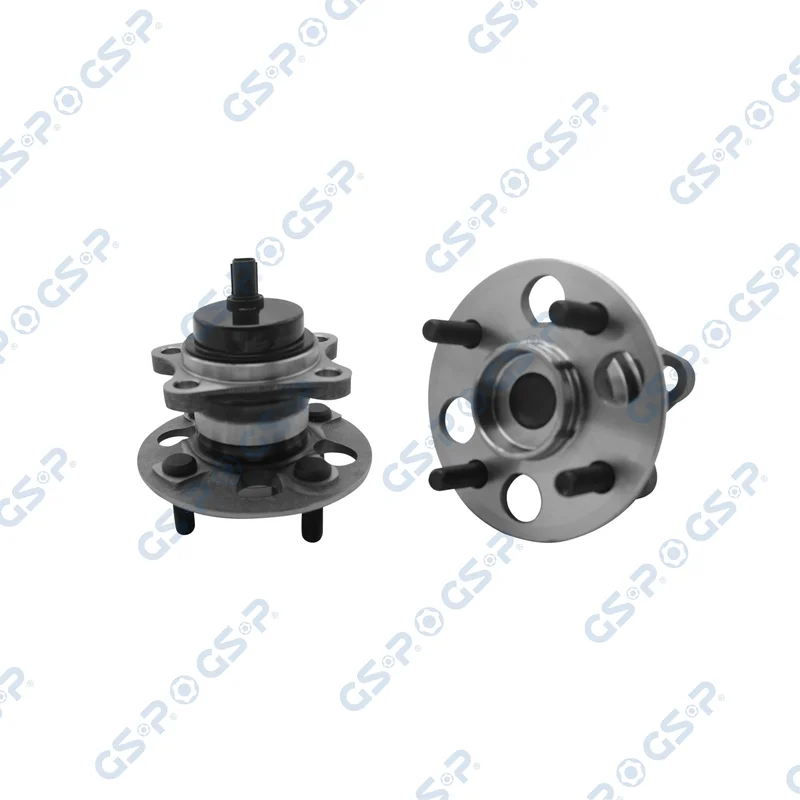 motora-620260701061126766561
