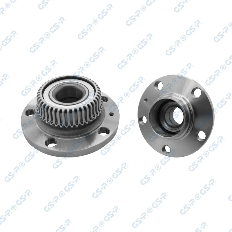 motora-620260701061405767308