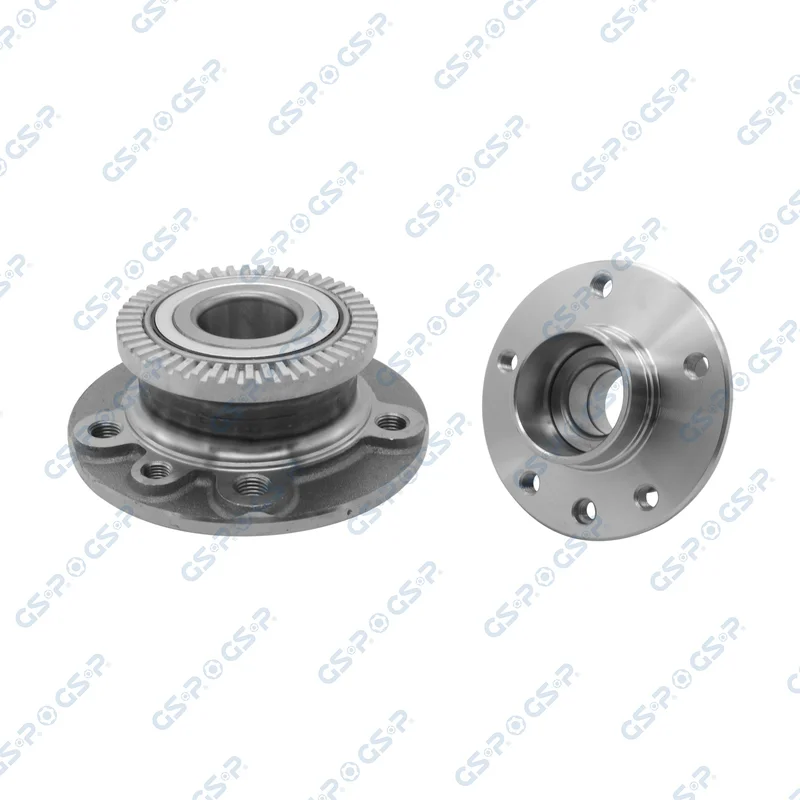 motora-620260701061410767332