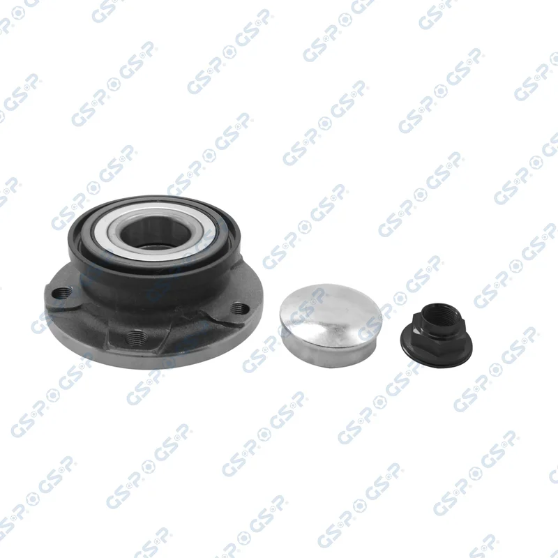 motora-620260701061410767333