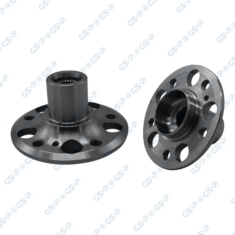motora-620260701061457767578