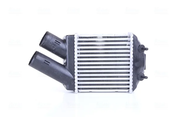 motora-620260701061706768322