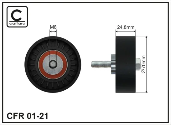 motora-620260701062020769458