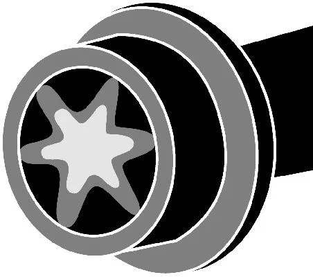 motora-620260701062026769488