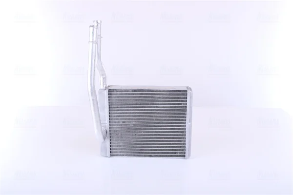 motora-620260701062306770430