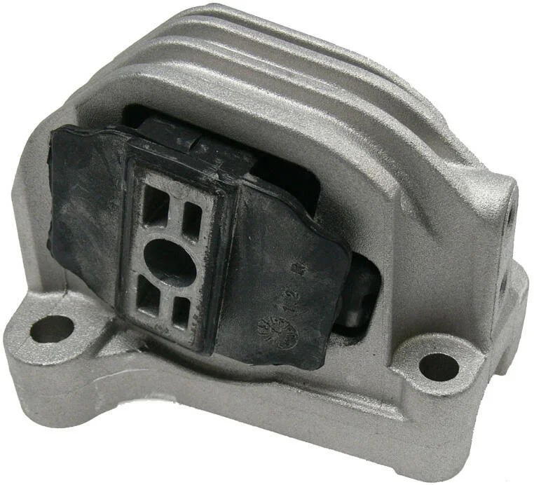 motora-620260701062718771884