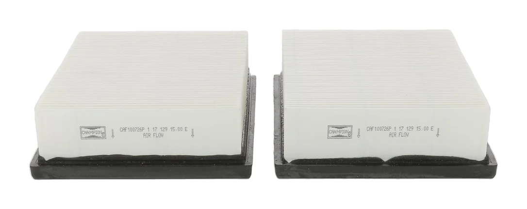 motora-620260701063039773111