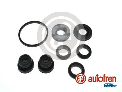 motora-620260701063630775447