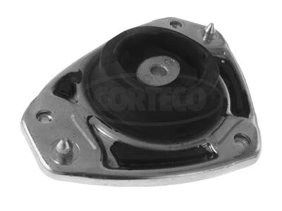 motora-620260701063649775577