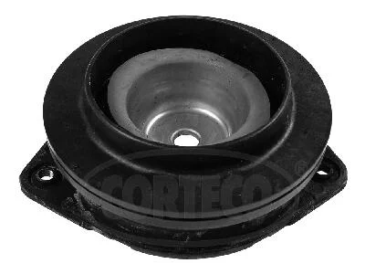 motora-620260701063706775675