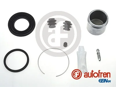 motora-620260701064130777429