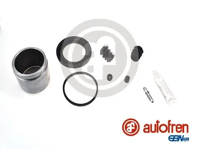 motora-620260701064246777888