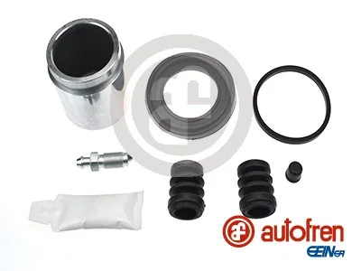 motora-620260701064758779779