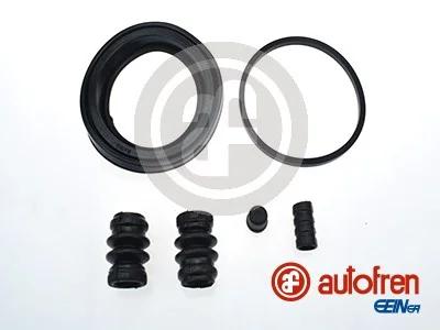 motora-620260701064837780046