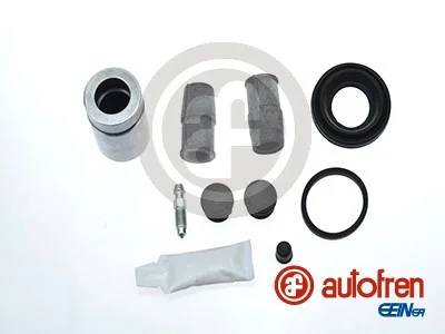 motora-620260701065006780686