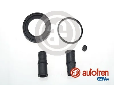 motora-620260701065529782804