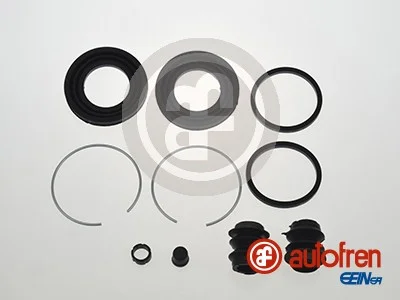 motora-620260701065541782876