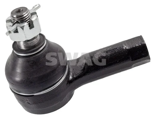 motora-620260701065717783483