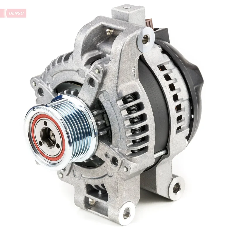 motora-620260701065940784335