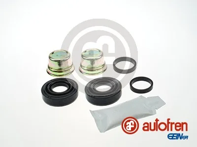 motora-620260701065956784423