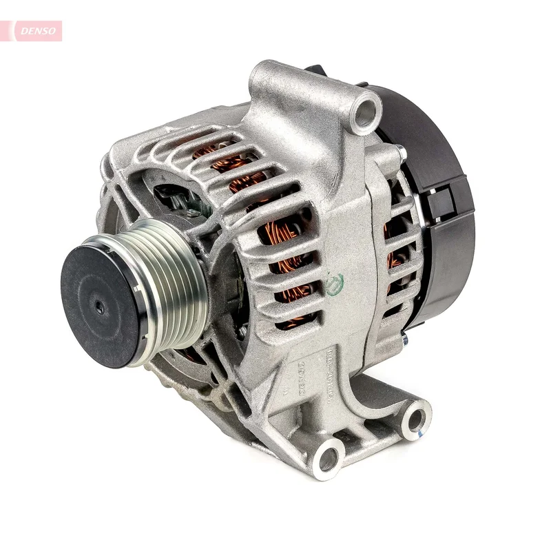 motora-620260701070143785030