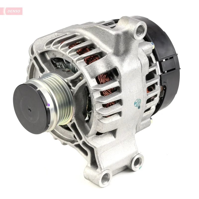motora-620260701070145785044