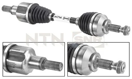 motora-620260701070329785590