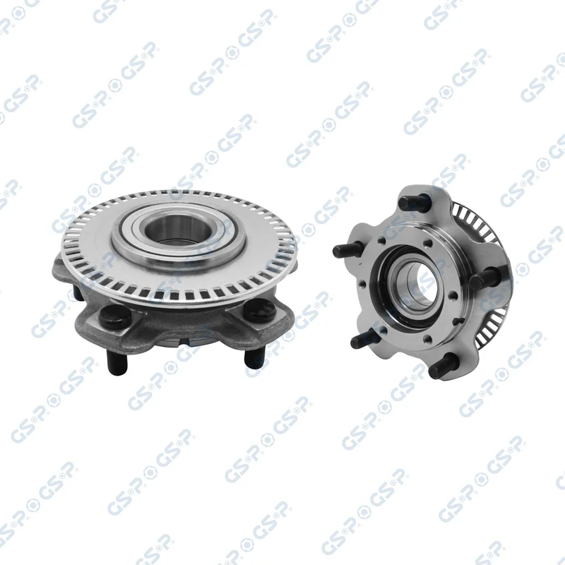 motora-620260701070653786780