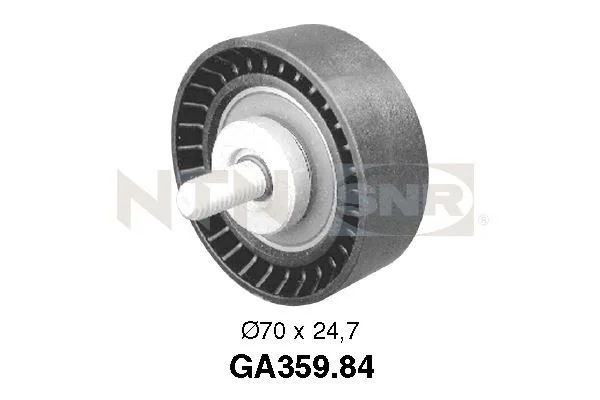 motora-620260701071120788544