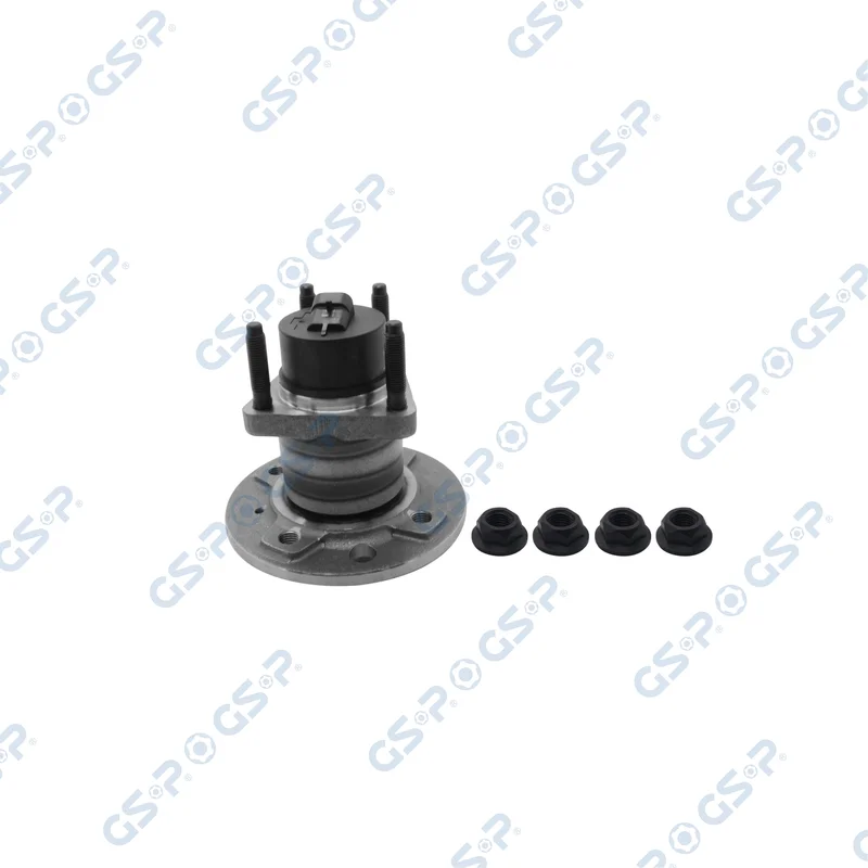 motora-620260701071236789078