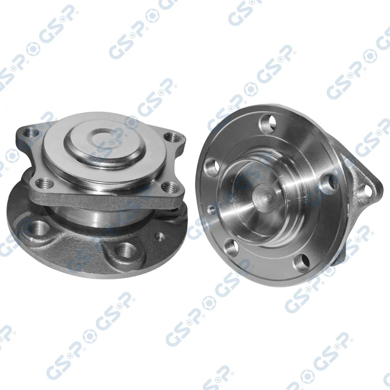 motora-620260701071242789112