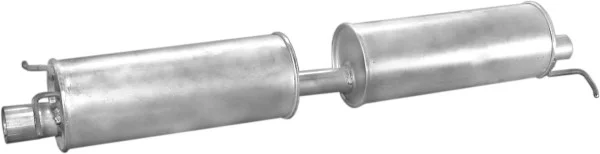 motora-620260701071540790203