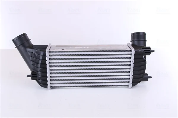 motora-620260701071749791048