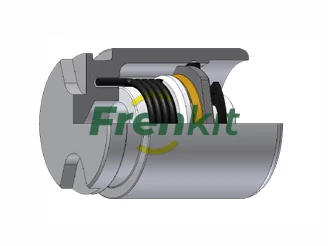 motora-620260701071832791326