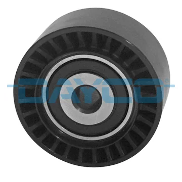 motora-620260701072034792126