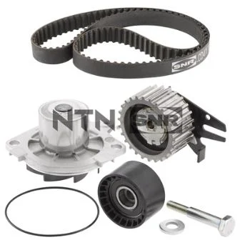 motora-620260701072124792471