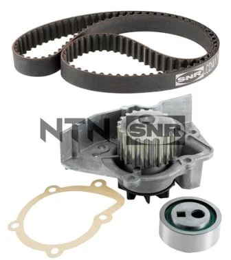 motora-620260701072126792488