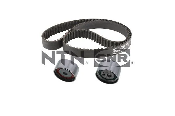 motora-620260701072210792804