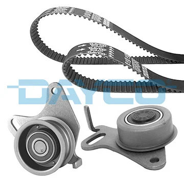 motora-620260701072244793050