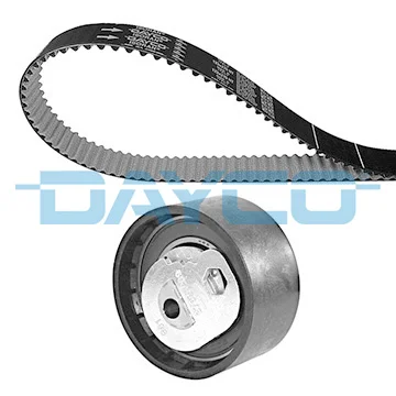 motora-620260701072245793062