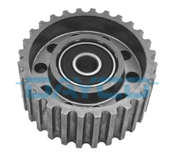 motora-620260701072304793193