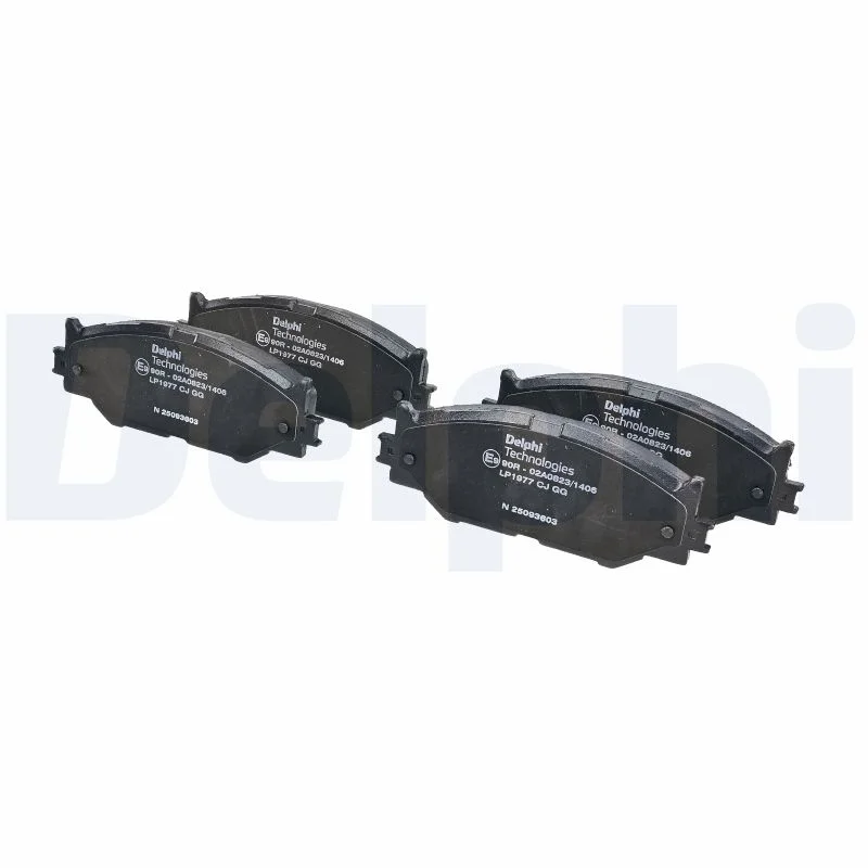 motora-620260701072423793723