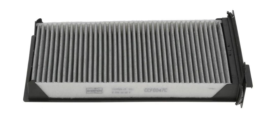 motora-620260701072615794493