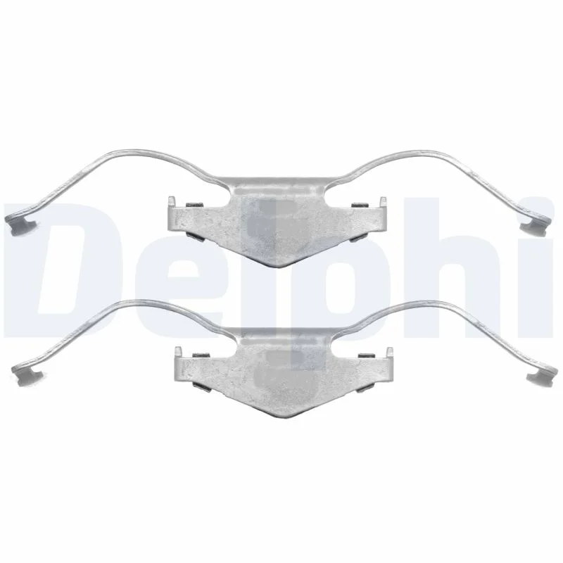 motora-620260701072701794803