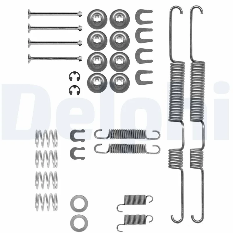 motora-620260701072818795307