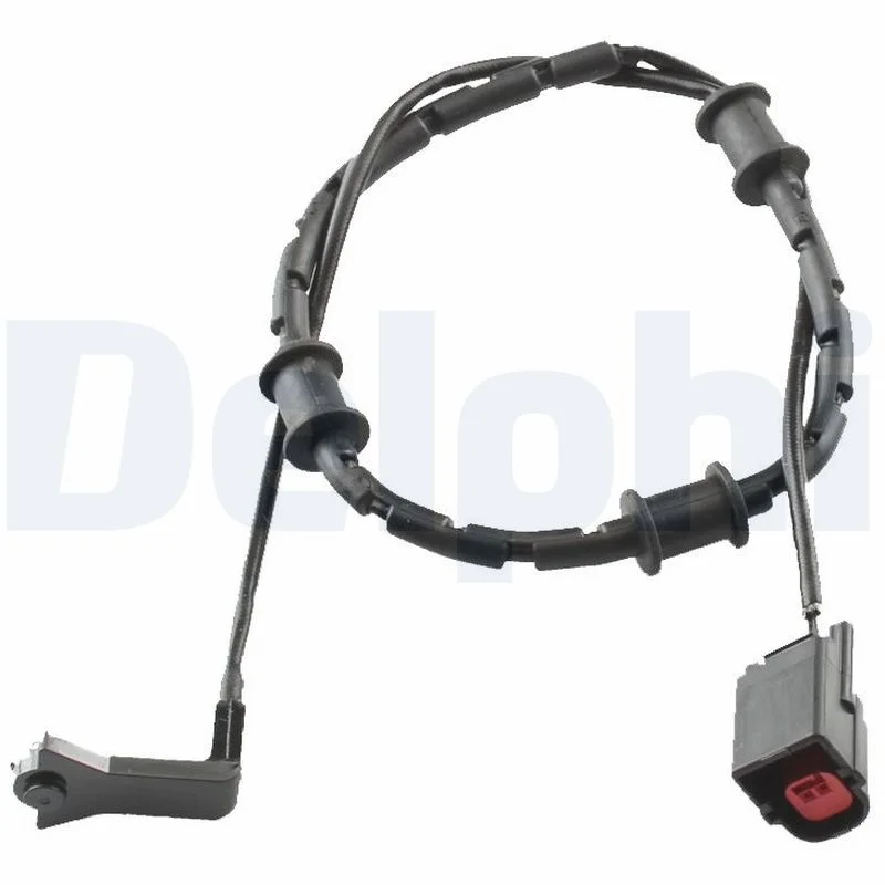 motora-620260701072835795427