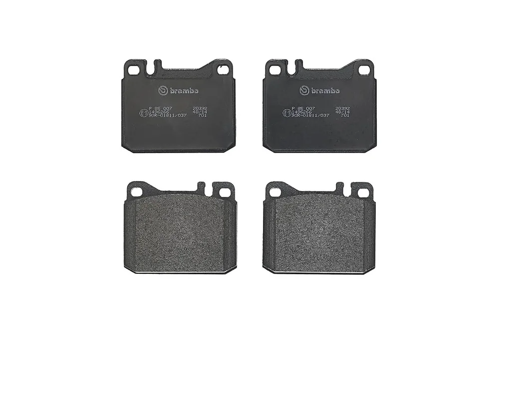 motora-620260701073414797595
